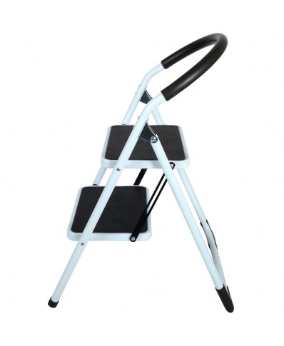 Office Safety Ladder